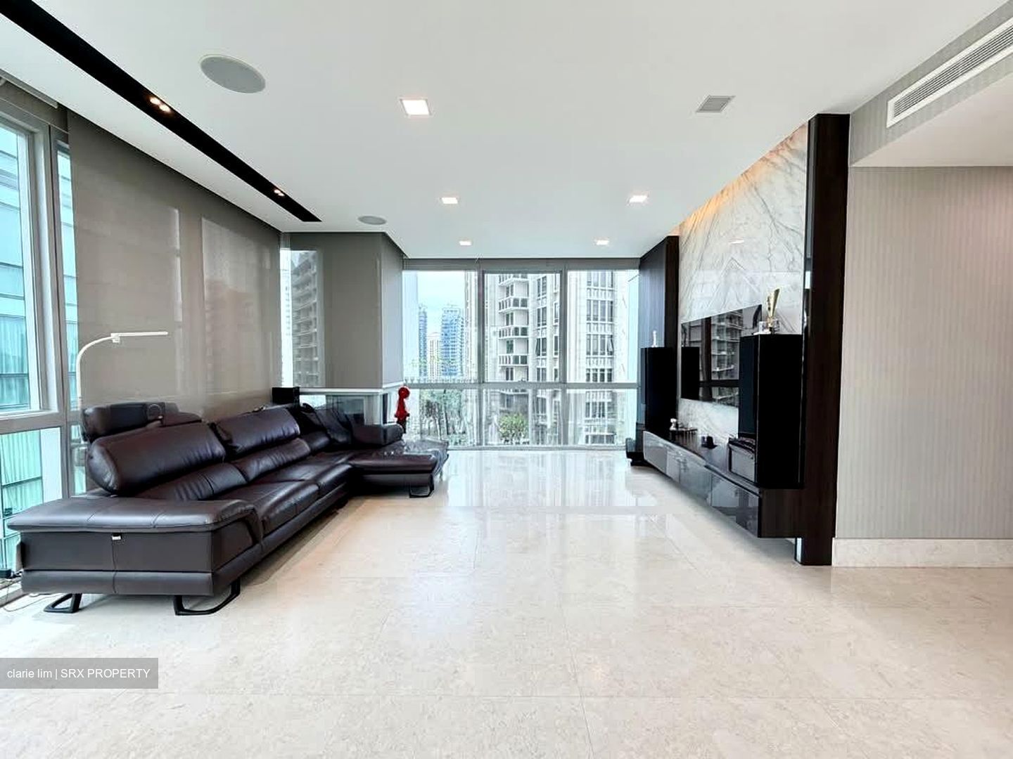 The Grange (D10), Condominium #547109791